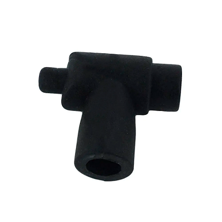 Cotovelo do Medidor p/ Cafeteira CM12 Black+Decker