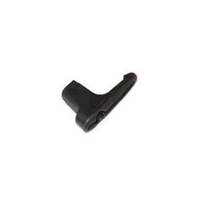 Maçaneta para Pinador AF505 Makita