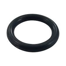 Anel Oring p/ Martelete KD975 Black+Decker
