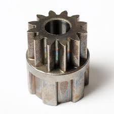 Engrenagem 12 Dentes D25133, D25134 e D25260 Dewalt