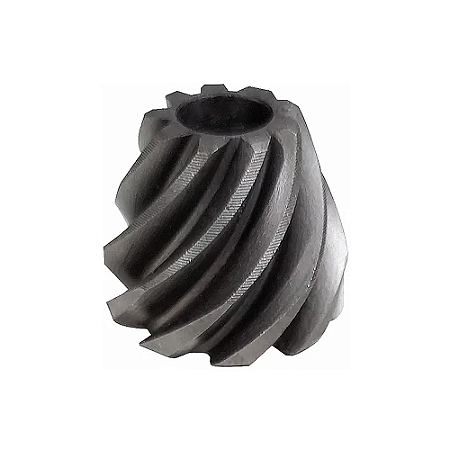 Pinhão para Esmerilhadeira STGS7115 Stanley