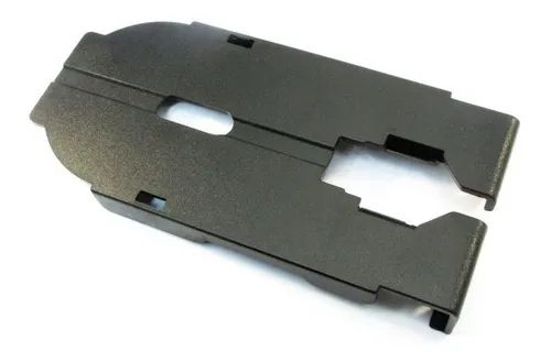 Base Plástica para Serra Tico-Tico Dw331 Dewalt