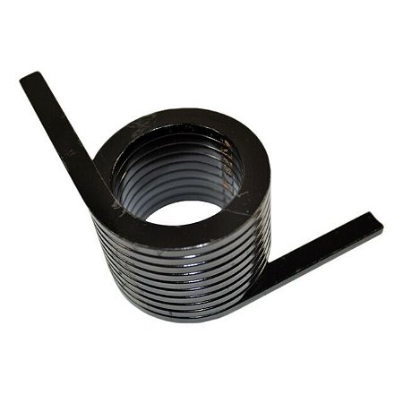 Mola para Serra Esquadria DW705 e DW717 Dewalt