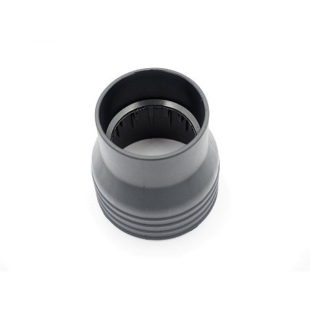 Colar p/ Martelo D25899 e D25901 Dewalt