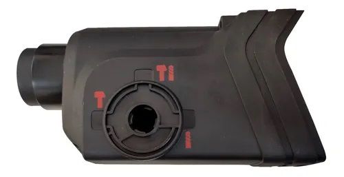 Caixa De Engrenagem p/ Martelete KD975 Black+Decker