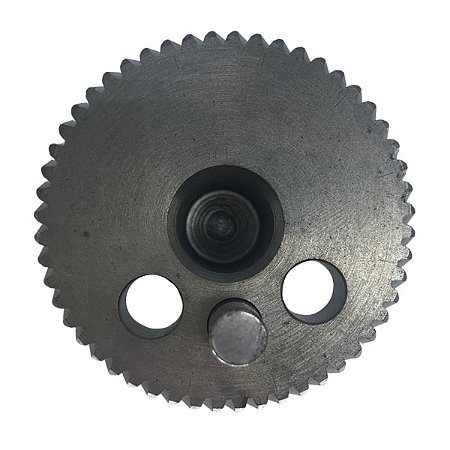 Engrenagem p/ Martelo Rompedor D25501 e D25602 Dewalt