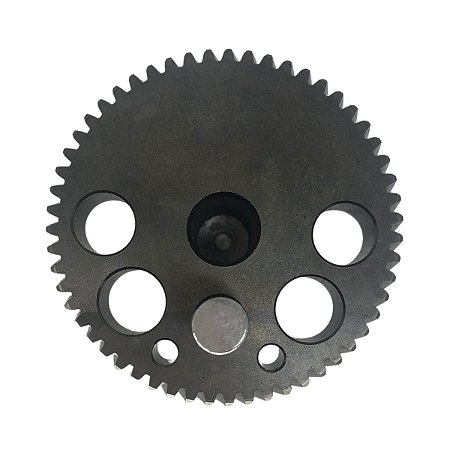 Engrenagem para Martelo Rompedor D25762 Dewalt