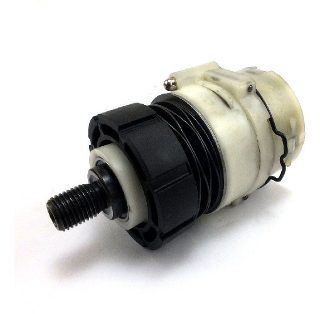 Transmissão para Parafusadeira Dcd700 Tipo 10 Dewalt