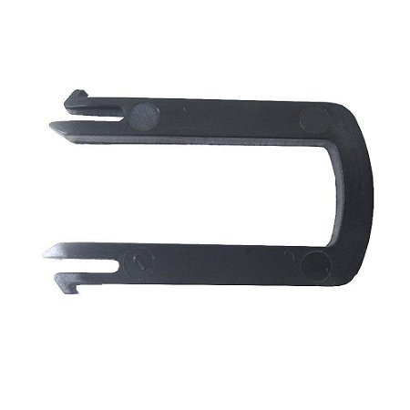 Trava do Rolamento para Martelete D25133 e D25134 Dewalt