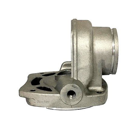 Caixa de Engrenagem p/ Esmerilhadeira D28111 e D28112 Dewalt