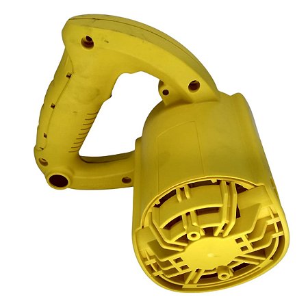 Conj. Empunhadura p/ Serra Marmore STSP125 Stanley