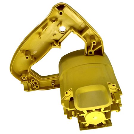 Caixa de Campo p/ Serra Mármore SPT115 Stanley