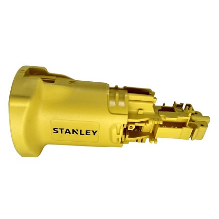 Caixa de Campo para Esmerilhadeira STSG6115 Stanley