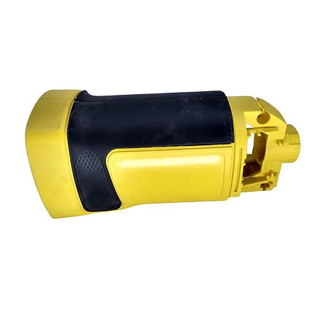 Caixa de Campo para Esmerilhadeira STGS1011 Stanley