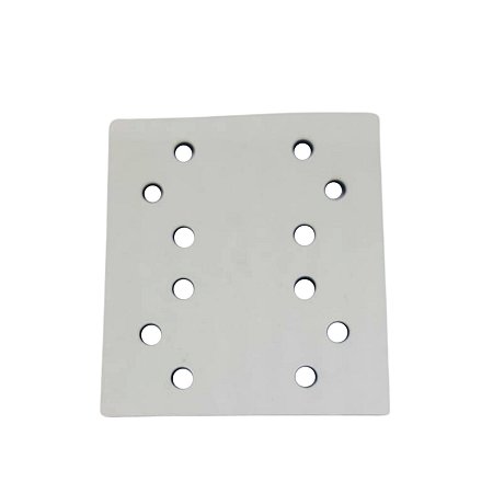 Almofada p/ Lixadeira WS4151 Wesco