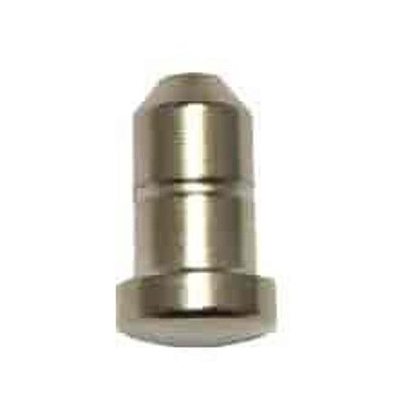 Pino de Apoio 5 para Serra Sabre JR3030, JR3050, JR3060 e JR3070 Makita