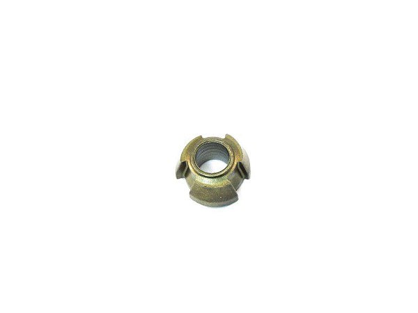 Trava do Eixo Para Esmerilhadeira D28111 e D28112 da DeWalt