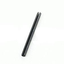 Pino para Pregador D51855 Dewalt