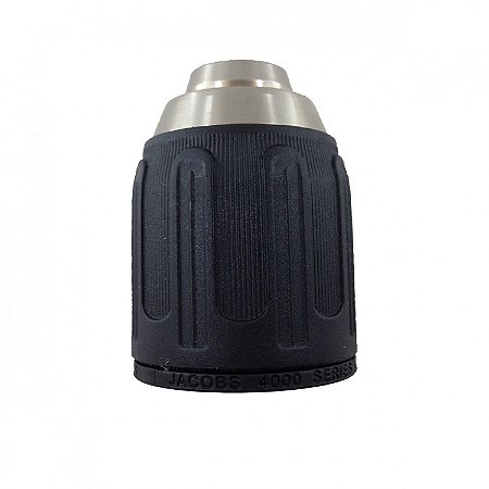 Mandril 1/2" X 1/2" p/ Parafusadeira DCD776 Dewalt