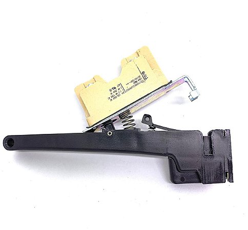 Interruptor p/ Retifica e Esmerilhadeira Bosch