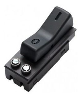 Interruptor para Martelos  D25901 e D25960 Dewalt