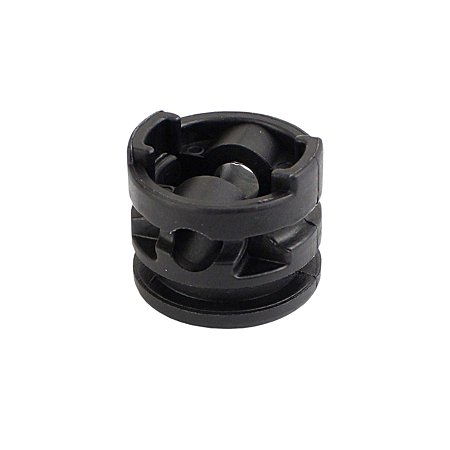 Pistão de Plástico para Martelo HR4002 Makita