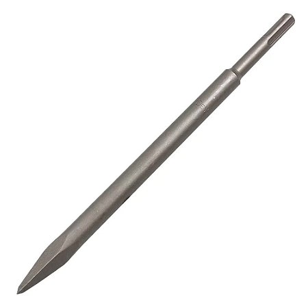 Ponteiro SDS Plus de 250mm - Dwa0801 - Marteletes da DeWalt