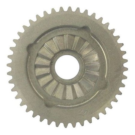 Engrenagem p/ Furadeira DWD502 e DWD024 Dewalt