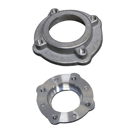 Suporte do Rolamento Para Lixadeira SS30 da Stanley