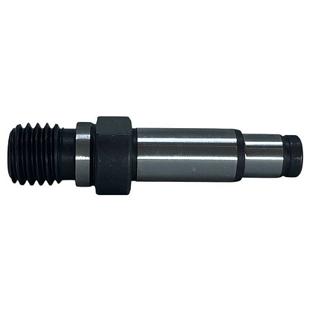 Eixo de Saída p/ Esmerilhadeira Dwe4120 Dewalt