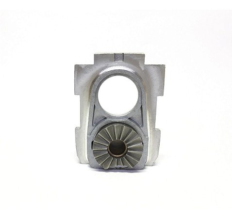 Conj. Mancal p/ Furadeiras DWD502 e DWD024 Dewalt