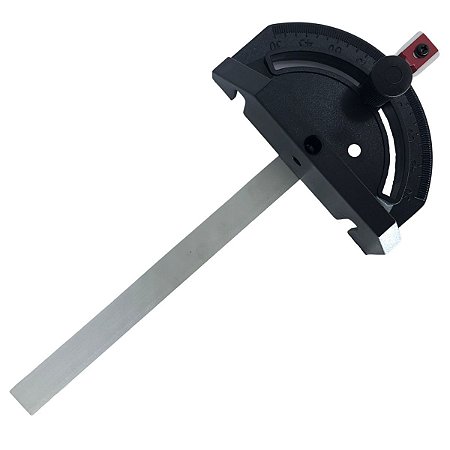 Conjunto Guia de Corte para Serra de Mesa DW745 Dewalt