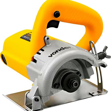 Serra Mármore SMV1300C Vonder