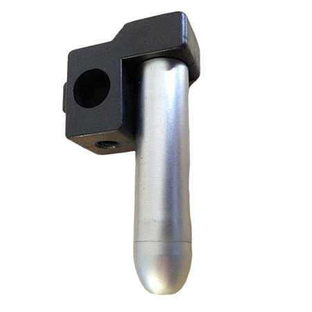 Laser Point p/ Furadeira de Bancada FSB16 Pratika Schulz