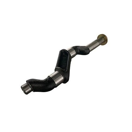 Virabrequim Para Compressores CSL6BR, MSL10ML e  CSL10 Twister da Schulz