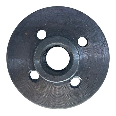 Flange de Aperto p/ Politriz WP1500 Black+Decker