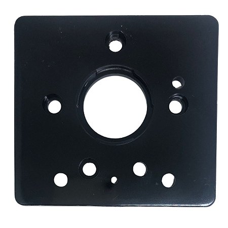 Placa da Base para Tupia D26670 Dewalt