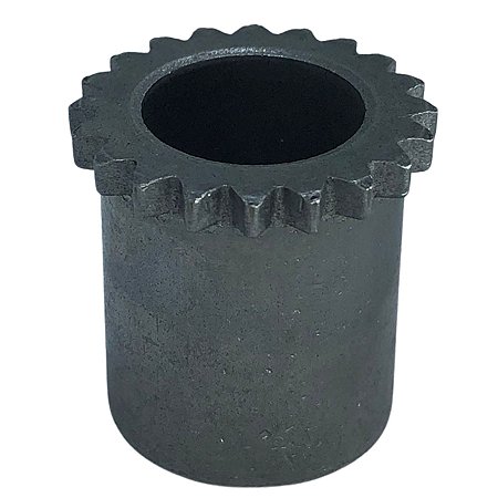 Bucha para Furadeira GSB 13 Bosch