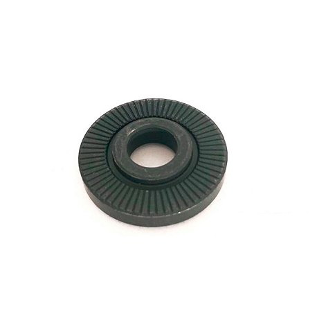 Flange Interna para Esmerilhadeira WS4700 Wesco