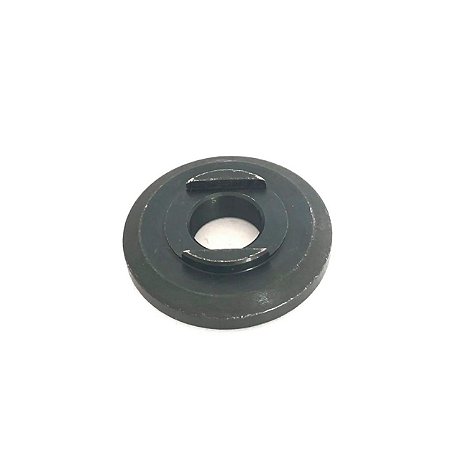 Flange Externa para Esmerilhadeira WS4700 Wesco