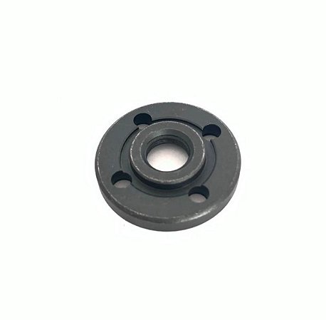 Flange Externa P/Esmerilhadeira 4.1/2" da Wesco - 60044690