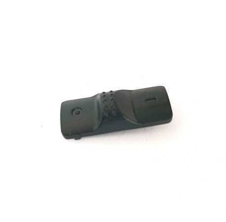 Capa do Interruptor P/ Lixadeira WS4265 Wesco