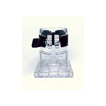 Conj. Suporte e Base Tupia ST55 Stanley