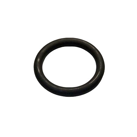 Anel O Ring Martelo D25960, D25762, D25730 e D25899 Dewalt