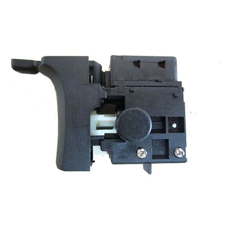 Interruptor 220v para Martelete STEL503 Stanley