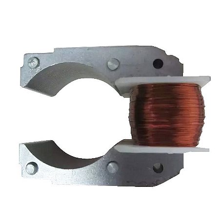 ESTATOR 110V FS350, CD400 e CD450 Black+Decker