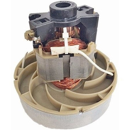 Motor 220V para Pistola BDPH400 Black+Decker