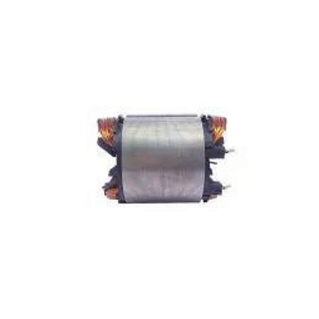 Estator 220V para DW245 e DW245T Dewalt