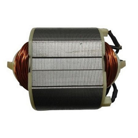 Estator 220V p/ Politriz PAV147 Vonder