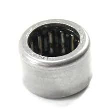 Rolamento de Agulhas para Serra Sabre DW304 Dewalt